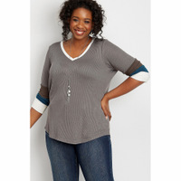 uploads/erp/collection/images/Women Clothing/Dilameng/XU0377197/img_b/img_b_XU0377197_1_WDQX5YfyfinDOnPvvtUtm9ez6xYA9YRO